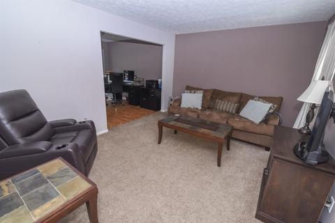 1176 Cedar Run Ct, Batavia, OH 45103 photo 11