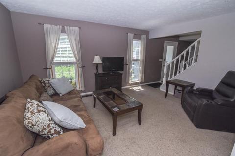 1176 Cedar Run Ct, Batavia, OH 45103 photo 13