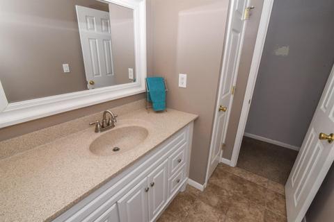 1176 Cedar Run Ct, Batavia, OH 45103 photo 28