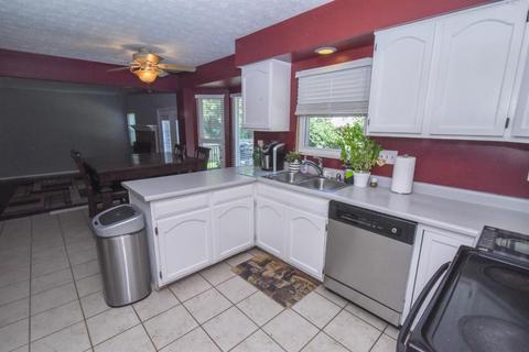 1176 Cedar Run Ct, Batavia, OH 45103 photo 6