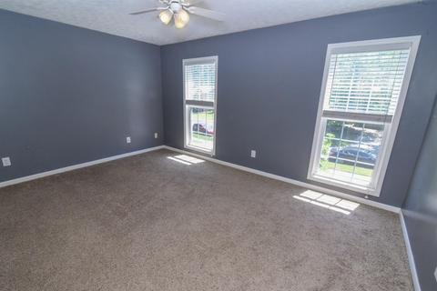 1176 Cedar Run Ct, Batavia, OH 45103 photo 22