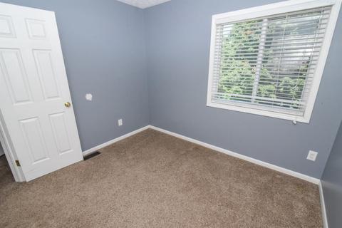 1176 Cedar Run Ct, Batavia, OH 45103 photo 25