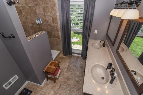 1176 Cedar Run Ct, Batavia, OH 45103 photo 20