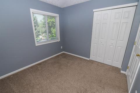 1176 Cedar Run Ct, Batavia, OH 45103 photo 24