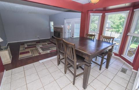1176 Cedar Run Ct, Batavia, OH 45103 photo 3