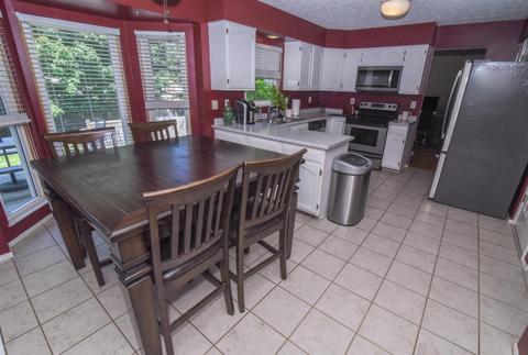 1176 Cedar Run Ct, Batavia, OH 45103 photo 5