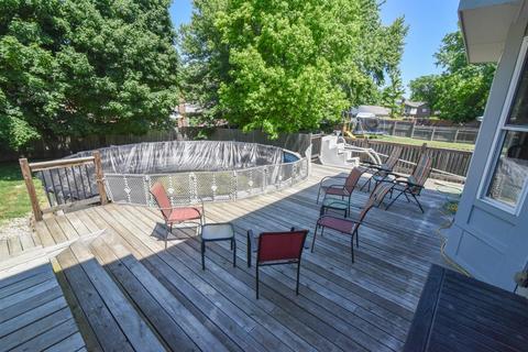 1176 Cedar Run Ct, Batavia, OH 45103 photo 34