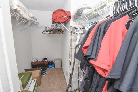 1176 Cedar Run Ct, Batavia, OH 45103 photo 21