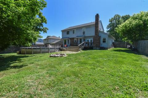 1176 Cedar Run Ct, Batavia, OH 45103 photo 37