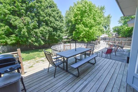1176 Cedar Run Ct, Batavia, OH 45103 photo 33