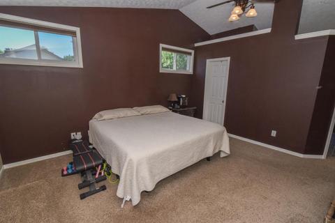 1176 Cedar Run Ct, Batavia, OH 45103 photo 18