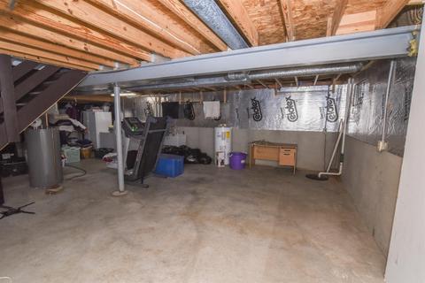 1176 Cedar Run Ct, Batavia, OH 45103 photo 31