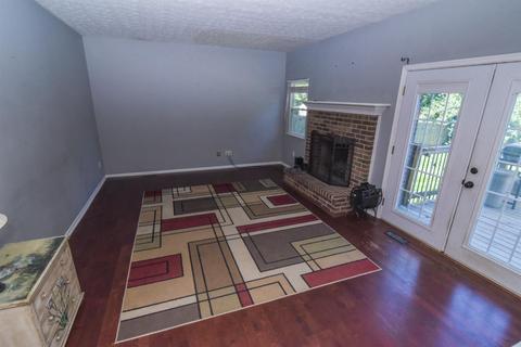 1176 Cedar Run Ct, Batavia, OH 45103 photo 7