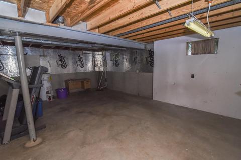 1176 Cedar Run Ct, Batavia, OH 45103 photo 30