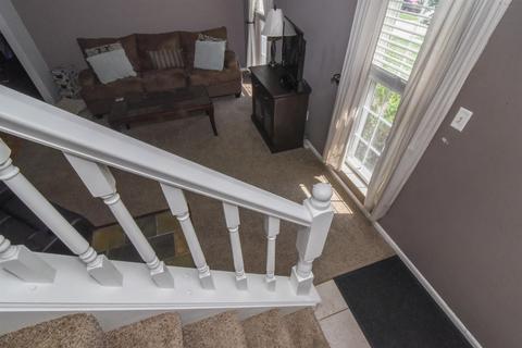 1176 Cedar Run Ct, Batavia, OH 45103 photo 16