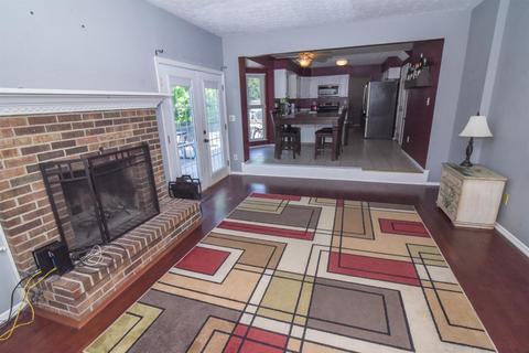 1176 Cedar Run Ct, Batavia, OH 45103 photo 10