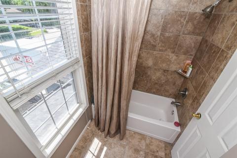 1176 Cedar Run Ct, Batavia, OH 45103 photo 29