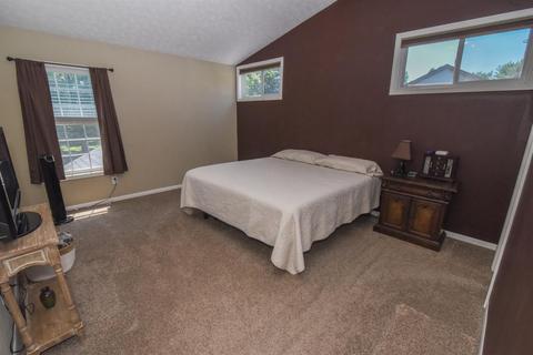 1176 Cedar Run Ct, Batavia, OH 45103 photo 17