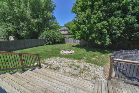 1176 Cedar Run Ct, Batavia, OH 45103 photo 35