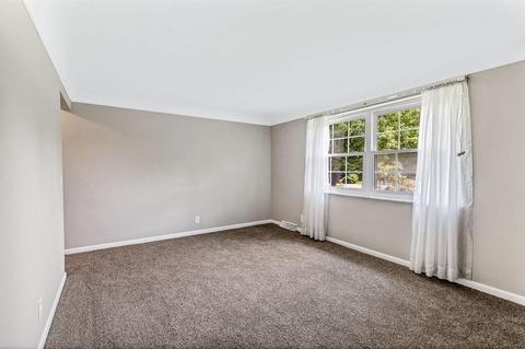 4741 Beechwood Rd, Cincinnati, OH 45244 photo 13