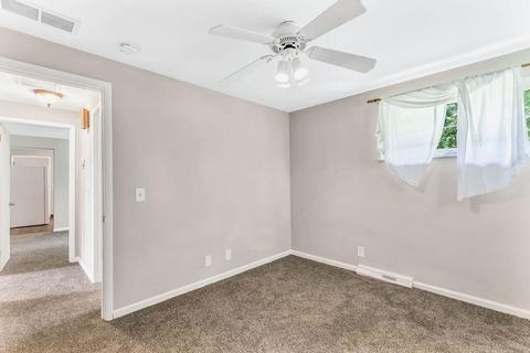 4741 Beechwood Rd, Cincinnati, OH 45244 photo 20