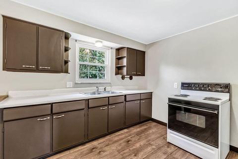 4741 Beechwood Rd, Cincinnati, OH 45244 photo 5