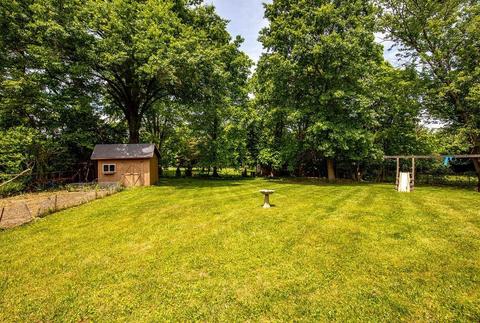 4741 Beechwood Rd, Cincinnati, OH 45244 photo 33
