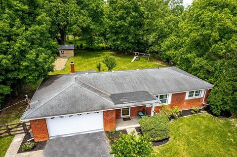 4741 Beechwood Rd, Cincinnati, OH 45244 photo 2