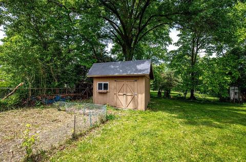 4741 Beechwood Rd, Cincinnati, OH 45244 photo 37