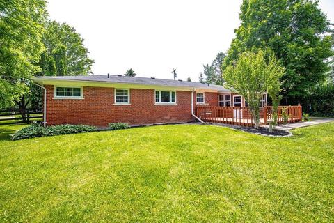 4741 Beechwood Rd, Cincinnati, OH 45244 photo 31