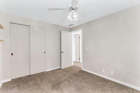 4741 Beechwood Rd, Cincinnati, OH 45244 photo 21