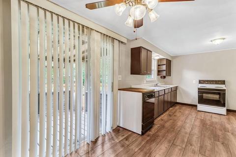 4741 Beechwood Rd, Cincinnati, OH 45244 photo 8