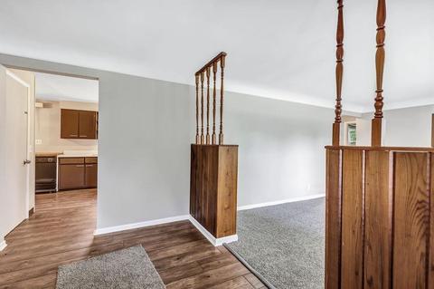 4741 Beechwood Rd, Cincinnati, OH 45244 photo 4