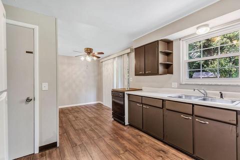 4741 Beechwood Rd, Cincinnati, OH 45244 photo 7