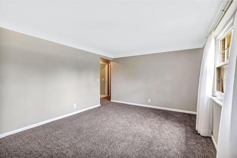 4741 Beechwood Rd, Cincinnati, OH 45244 photo 12