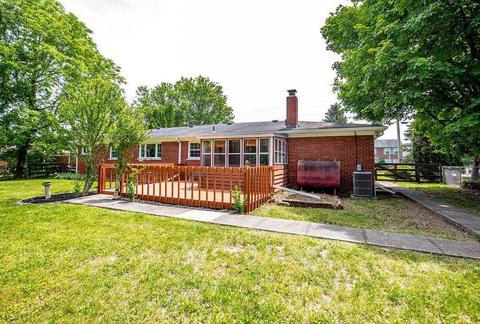 4741 Beechwood Rd, Cincinnati, OH 45244 photo 32