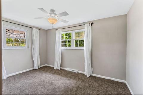 4741 Beechwood Rd, Cincinnati, OH 45244 photo 16