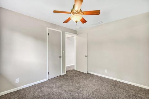 4741 Beechwood Rd, Cincinnati, OH 45244 photo 24