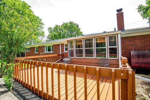 4741 Beechwood Rd, Cincinnati, OH 45244 photo 29