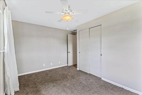 4741 Beechwood Rd, Cincinnati, OH 45244 photo 18