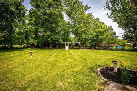 4741 Beechwood Rd, Cincinnati, OH 45244 photo 36