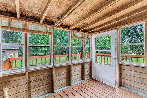 4741 Beechwood Rd, Cincinnati, OH 45244 photo 27
