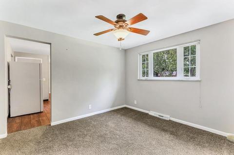4741 Beechwood Rd, Cincinnati, OH 45244 photo 22