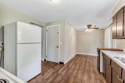 4741 Beechwood Rd, Cincinnati, OH 45244 photo 6