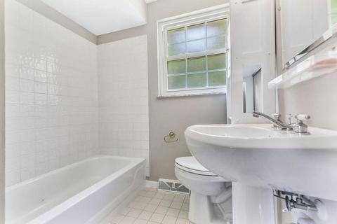 4741 Beechwood Rd, Cincinnati, OH 45244 photo 25