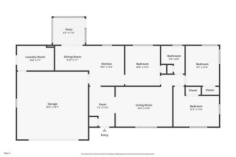 4741 Beechwood Rd, Cincinnati, OH 45244 photo 38