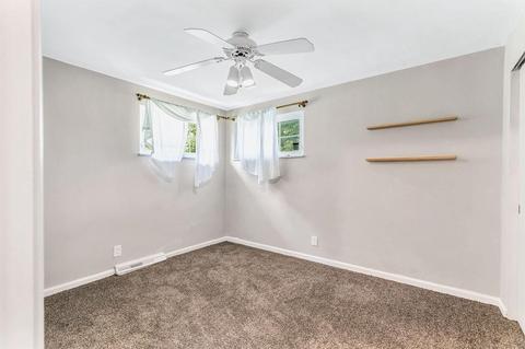 4741 Beechwood Rd, Cincinnati, OH 45244 photo 19