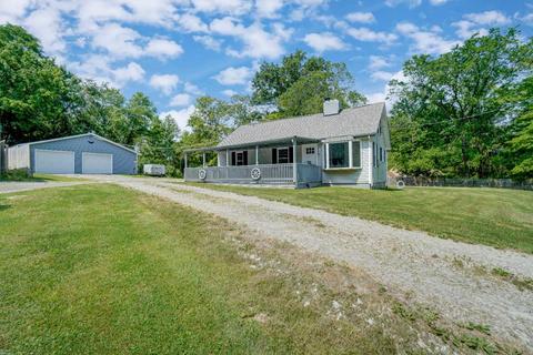 1687 Stella, Amelia, OH 45102
