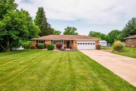 8689 Pastoral, Cincinnati, OH 45244