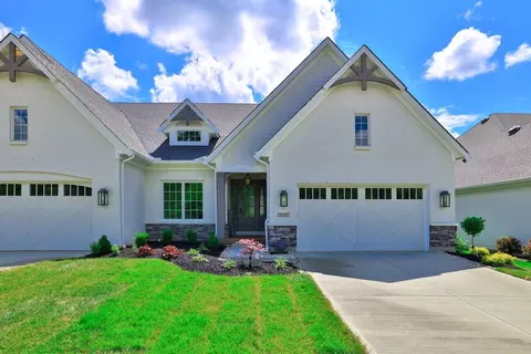 10300 Montgomery Rd, Montgomery, OH 45242